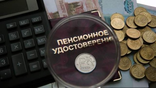 ���������� ��� ������: ��� ��������� ���������� ������ ��� ������ � 2026 ����