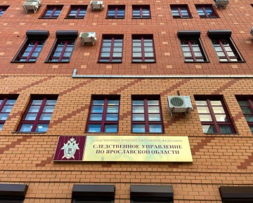 � ��������� �� ����� ��������� ���� �������, ����������� � ��������� ����, ���������� ��������� ����