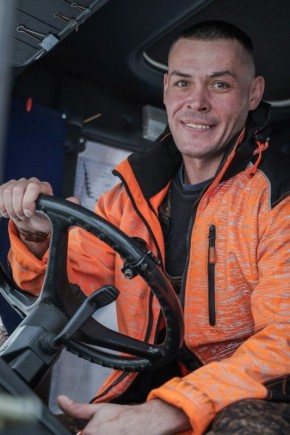 � �������� ��������� ���������� � ���������� ������������ �����