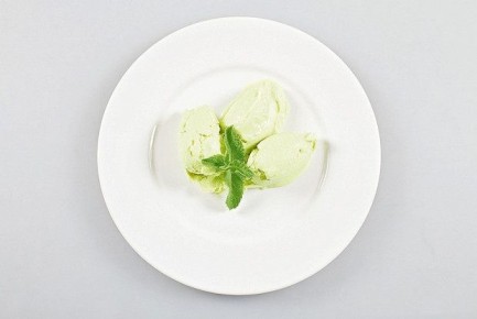 ������ ���������� ��������� ��� ���: ��������� ������ �� ����