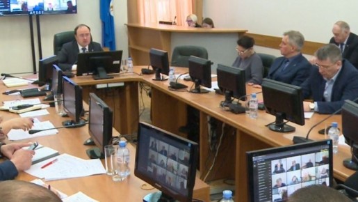 ��� ��������� ���������������� ����� ���������� � ��