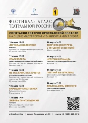 ��������� ������ �������� ����� ����������� ��������� � ������� �������