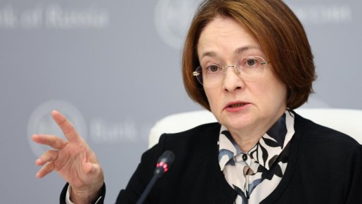 ���������� �� ������ �������� �������� ������: ������� � ������������