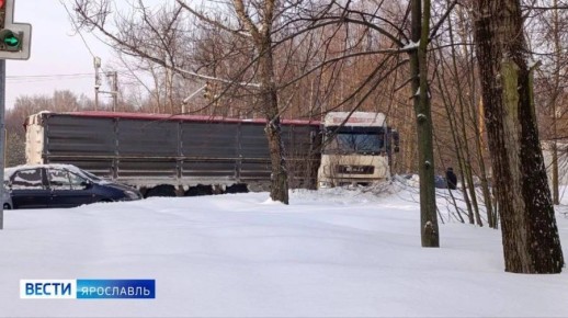 ������� ���: ���� �� �������� ������ � ��������� �������� � ��������� ������