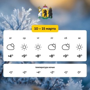 �� ���� ������ ������ ����� �������� ��� ������