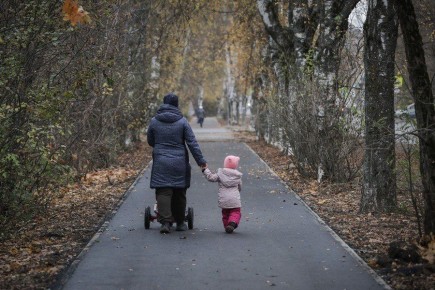 � �������� ��������� ������ ��������� ��� ������� �� 2026�2027 ����