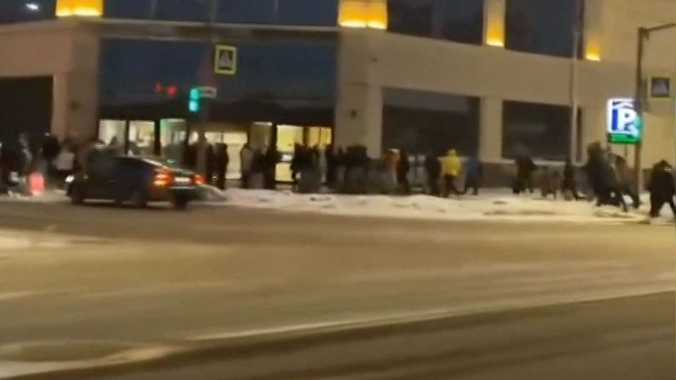 � ��������� ����������� ��������� �������� ���������� ��������� ������� � ������� ��. ���� ��������� ����������, ��� ���������� ���� � ����� ����� �� ������������� ���������� � ������ �� ����������� ��������� ������, �� ����...