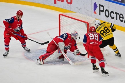 ����� ��� �������: ��� ������ � ������ ����������� ��� �������������