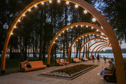 ������� �������: ������, ������� ��� �� �������