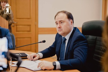 ���� ��������: � ����� �������� �������� ���������