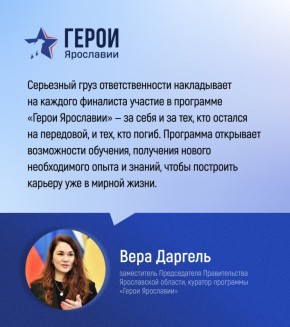 ��������� ������������ ��������� ������ ��������� ������ ����� ������� ������