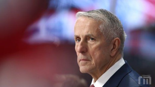 Ярославский «Локомотив» проиграл екатеринбургскому «Автомобилисту»