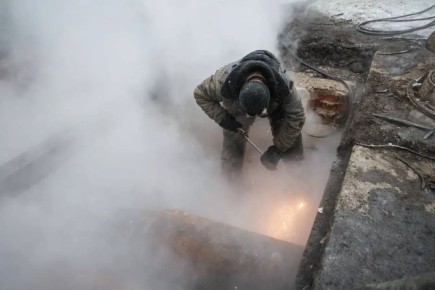 ������� �������: ������� �������� � ���� ������� ����� ���� ������ �������� ���������� � �������� � ����� �� ��������� ������