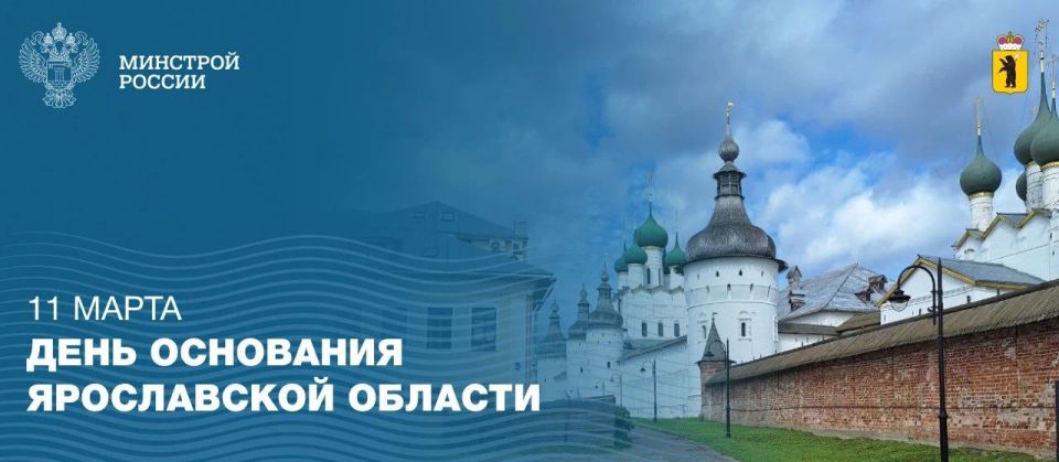 � ���� ���� 90 ��� ����� ���� ���������� ����������� �������