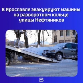 �� ����������� ������ � ��������� �������� ������� � ������ ����� ������ �������� ��������� ������������� ������������ ����������