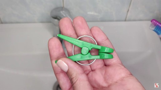 �������� ������ ��� ������ �������: ���� ���������, ������� �������� �����