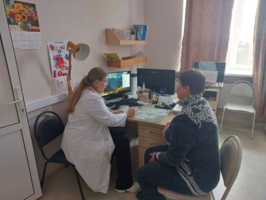 ���������� ��������� ����������� ������� ����������� ����� �������� ������