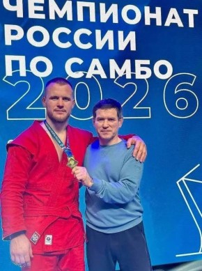 ������� �������: ����� ��������� ���� ����������� ��������� ������ �� �����!