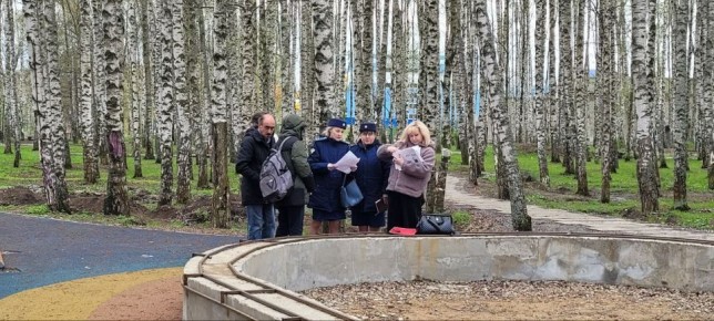 �� ���� ����������� ����������� ������� ��� �������� �� ����������������� ���������� ����������� ������� � ������������� ������ 38 ��� ������