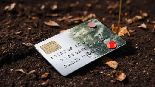 ������������ ��������� ������� ���������� ��������� ���� � ����� ����� � ���������� ������ �������� ������