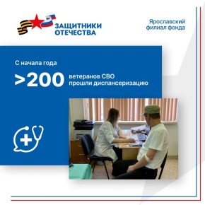 �������� ���������� ��������� ��������� ��� ���������� ������