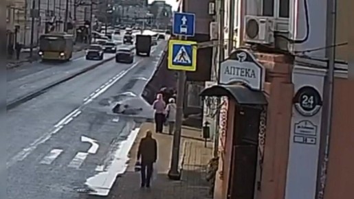 � ������ ��������� ���� � ����� ��������� �� ����� �������