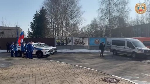 �����200 ��������� � �������� ������� ������� � ������������� ����������� ����������� � ��Ļ