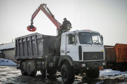 ��� ����������� ��� ��������� ����� �������