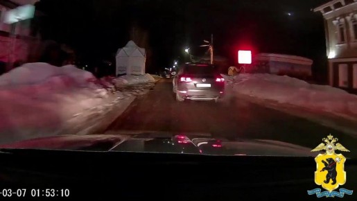 ����� �� �������������, ��������� �������� ����������� ������ ��� � ����������� �������