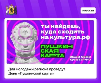 � ������� ������� ���� ����������� ������