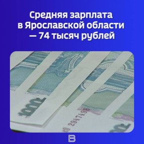 �� ���� ������� �� �����-����������� ������ ������