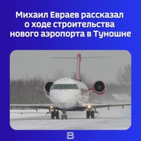 ���������� ����������� ������� ��������� � ���, �� ����� ����� �� ������ ������ ��������� ������������� ������ �������������� ���������: