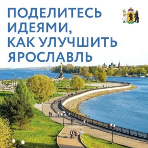 ������� ��������� ���������� ����������� � ���������� ������ ��������