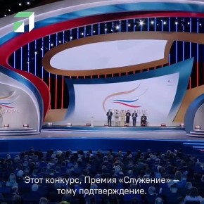 ��������� ������� ����� � ������� ������������� ������������� ������ ���������