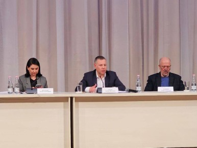 �� �����-����������� ������ ������ ������ ��������������� ����� ������ �������� ������������ ������������ � ����������� �������