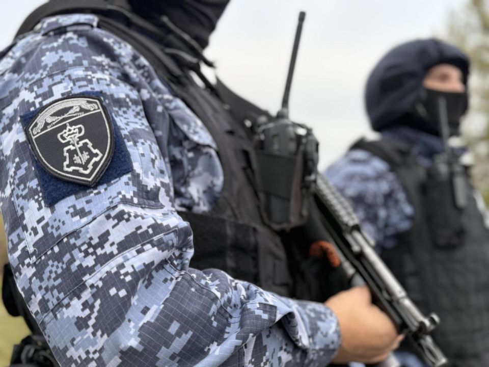 � ����������� ������� ������������ ��������� 13-������ �������, ������� �� ��������� ����� ����� ������� � �����