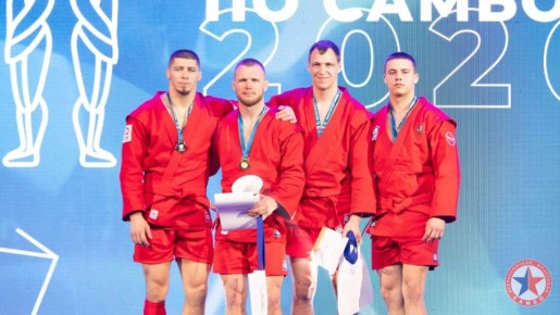 ����������� ��������� � ����������� ������� ������ �� �����