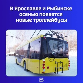 � ������ � ������������ ����� ������� ��������� ����� ������� �� ������� � ������������: