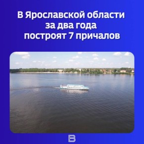 �� ���� ����������� ������� ���������� ������ ������