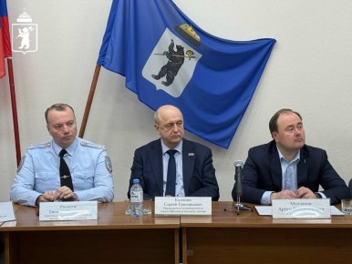 � ���������� ������ ��������� ���������� ��� ����������� �� ��������� ����