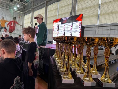 ����������� �������� ���������� �� ���������� ���