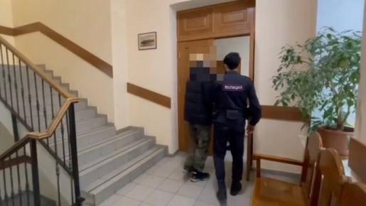 ����� ����� � ����������� �� ����� ���������� ��������� ��� �����