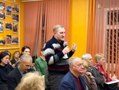 � ����������� ������� ��������� ��������� ��������� ���������������� ������������� ��������������