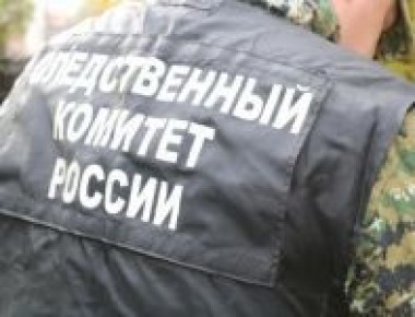 ������ ��������� ���������� � ���� ������ ������������ ����