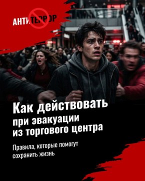 � �������� ������ ��������� �������