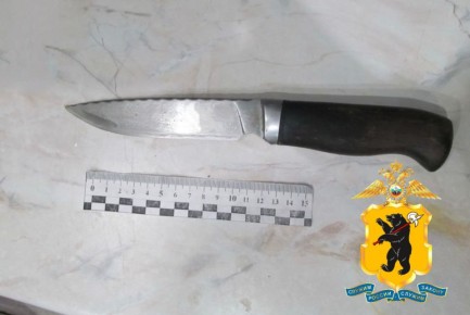 ������� ��� ������� �������� �������� �������, �������� ����������� ������� ����� ������������