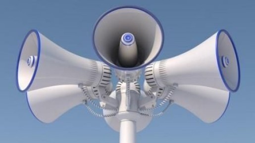 17 ����� � �������� �������� ������� ���������� ���������