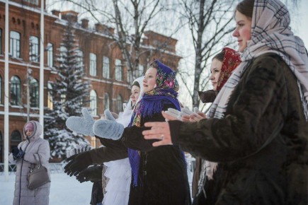 ������: ����� ����� ������