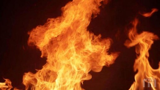 ��� ���������� ��-�� ��������� ��������� ��� ������