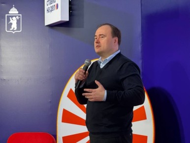 � ��������� �������� ����� ���������. ����������. ������. ���������� ����������